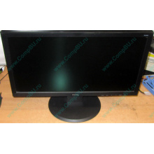 Монитор 19.5" TFT Benq DL2020 (Кисловодск)