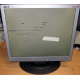 Монитор 19" Acer AL1912 битые пиксели (Кисловодск)