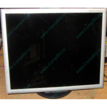 Монитор 19" TFT Nec MultiSync Opticlear LCD1790GX на запчасти (Кисловодск)