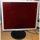 Монитор 19" Nec MultiSync Opticlear LCD1790GX дефектный (Кисловодск)