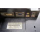 Монитор 19" Nec MultiSync Opticlear LCD1790GX-BK(G) входы (Кисловодск)