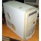 Intel Celeron D 2.53GHz /256Mb /80Gb /ATX 350W (Кисловодск)