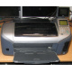 Epson Stylus R300 на запчасти (струйный цветной принтер с глюком) - Кисловодск