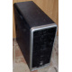 Корпус Asus Vento A2 Midi Tower (Кисловодск)