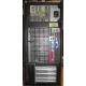 Б/У Dell Optiplex 780 (Intel Core 2 Quad Q8400 /4Gb /320Gb) вид сзади  (Кисловодск)