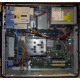 Dell Optiplex 780 Tower (Intel Core 2 Quad Q8400 (4x2.66GHz) /4Gb DDR3 /320Gb /ATX 305W)  (Кисловодск)