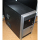 Б/У компьютер Intel Core i5-4590 (4x3.3GHz) /8Gb DDR3 /500Gb /ATX 450W Inwin (Кисловодск)