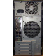 Компьютер Intel Core i5-4590 (4x3.3GHz) /8Gb DDR3 /500Gb /ATX 450W Inwin вид сзади (Кисловодск)