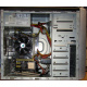 Intel Core i5-4590 /Cooler Master /Asus H81M-C /2x4Gb DDR3 /500Gb SATA /ATX 450W Power Man (Кисловодск)