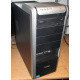БУ компьютер DEPO Neos 460MD (Intel Core i5-2400 /4Gb DDR3 /500Gb /ATX 400W /Windows 7 PRO) - Кисловодск