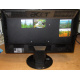 Монитор 18.5" Acer V193HQ D вид сзади (Кисловодск)