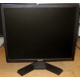 Dell E190 Sf в Кисловодске, монитор 19" TFT Dell E190Sf (Кисловодск)