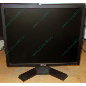 Dell E190 Sf в Кисловодске, монитор 19" TFT Dell E190Sf (Кисловодск)