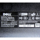 Dell E190Sf (Кисловодск)