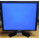 Dell E197FP в Кисловодске, монитор 19" TFT Dell E197 FP (Кисловодск)