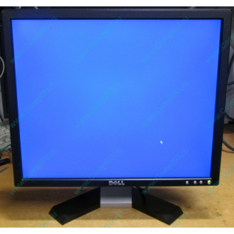 Dell E197FP в Кисловодске, монитор 19" TFT Dell E197 FP (Кисловодск)