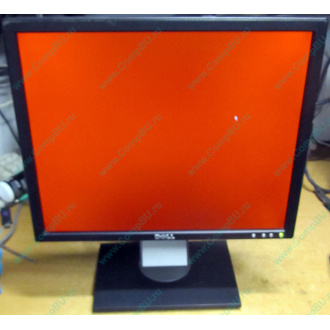 Dell E197F P в Кисловодске, монитор 19" TFT Dell E197FPb (Кисловодск)