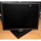 Dell E197 F P в Кисловодске, монитор 19" Dell E197 FPb (Кисловодск)