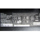 Dell E197FPb (Кисловодск)
