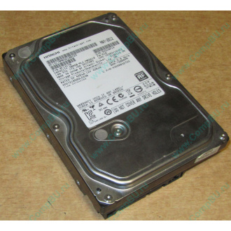 HDD 500Gb Hitachi HDS721050DLE630 донор на запчасти (Кисловодск)