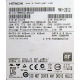 HDS721050DLE630 500Gb Hitachi (Кисловодск)