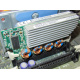 VRM модуль HP 367239-001 (347884-001) 12V с катушками для Proliant G4 (Кисловодск)