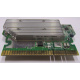HP 367239-001 (347884-001) 12V for Proliant G4 (Кисловодск)