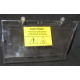 Перегородка HP 337267-001 от ML370 G4 (Кисловодск)
