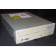 CDRW Plextor PX-W4012TA IDE White (Кисловодск)