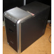 Б/У компьютер DEPO Neos 460MN (Intel Core i3-2100 /4Gb DDR3 /250Gb /ATX 400W /Windows 7 Professional) - Кисловодск