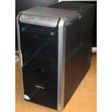 Б/У компьютер DEPO Neos 460MN (Intel Core i3-2100 /4Gb DDR3 /250Gb /ATX 400W /Windows 7 Professional) - Кисловодск