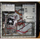 Intel Core i3-2120 /Intel CF-G6-MX /4Gb DDR3 /160Gb Maxtor STM160815AS /ATX 350W Power MAn IP-P350AJ2-0 (Кисловодск)