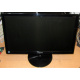 Монитор 23.6" Samsung S24C350L (Кисловодск)