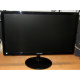 Монитор 23.6" Samsung S24C350BL/CI (Кисловодск)