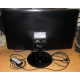 Монитор 23.6" Samsung LS24C350 (S24C350L; S24C350BL/CI) - Кисловодск