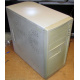 Б/У компьютер Intel Pentium Dual Core E2220 (2x2.4GHz) /2Gb DDR2 /80Gb /ATX 300W (Кисловодск)