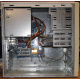 Intel Pentium Dual Core E2220 (2x2.4GHz) /ASRock 775i945GZ /2x1Gb DDR2 /80Gb Maxtor 6Y080L0 /ATX 300W Sparkman SM-300W (Кисловодск)