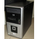 4-хъядерный системный блок AMD Athlon II X4 645 (4x3.1GHz) /4Gb DDR3 /250Gb /ATX 450W (Кисловодск)
