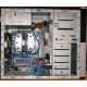 AMD Athlon II X4 645 /GIGABYTE GA-MA78LMT-S2 /4Gb DDR3 /250Gb Seagate ST3250318AS /ATX 450W Power Man IP-S450T7-0 (Кисловодск)