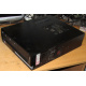 Компьютер Depo Neos 460SF (Intel Core i5-650 (2x3.2GHz HT) /4Gb DDR3 /250Gb /ATX 250W slim desktop /Windows 7 Professional) - Кисловодск
