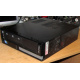 Системный блок Depo Neos 460SF (Intel Core i5-650 (2x3.2GHz HT) /4Gb DDR3 /250Gb /ATX 250W slim desktop /Windows 7 Professional) - Кисловодск