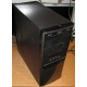 Б/У системный блок Intel Core i5-4590 (4x3.3GHz) /8Gb DDR3 /500Gb /ATX 400W FSP (Кисловодск)