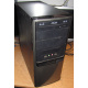 БУ системный блок Intel Core i5-4590 (4x3.3GHz) /8Gb DDR3 /500Gb /ATX 400W FSP (Кисловодск)