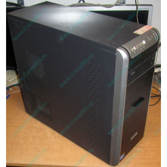 Компьютер Depo Neos 460MD (Intel Core i5-650 (2x3.2GHz HT) /4Gb DDR3 /250Gb /ATX 400W /Windows 7 Professional) - Кисловодск