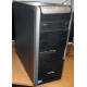 Системный блок Depo Neos 460MD (Intel Core i5-650 (2x3.2GHz HT) /4Gb DDR3 /250Gb /ATX 400W /Windows 7 Professional) - Кисловодск
