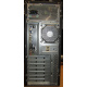 Depo Neos 460MD (Intel Core i5-650 (2x3.2GHz HT) /4Gb DDR3 /250Gb /ATX 400W) вид сзади (Кисловодск)
