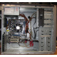 Intel Core i5-650 /ASRock H55M-LE /2x2Gb DDR3 /250Gb Seagate /ATX 400W Foxconn (Кисловодск)