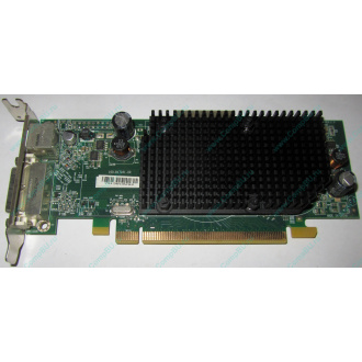 Видеокарта Dell ATI-102-B17002(B) зелёная 256Mb ATI HD 2400 PCI-E (Кисловодск)