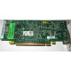 Видеокарта Dell ATI-102-B17002(B) зелёная 256Mb ATI HD2400 PCI-E (Кисловодск)