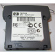 HP JetDirect 200N C6502A LIO Print Server (Кисловодск)